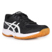 Asics Upcourt 6 M 1071A104001