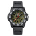 Luminox XS.3813.L Sea Carbon Seal 3800 Serie