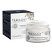 Teaology Black Tea krém na tvár 50 ml, Ginger Tea Energizing Aqua-Cream