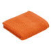 Vossen Malý uterák 30x50 XF360G Electric Orange