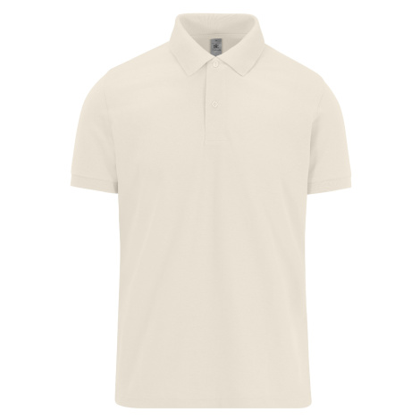 Pánske športové tričká a tielka B&C