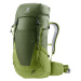 Deuter Futura 26 khaki-meadow