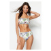 Bikiny set Trendyol