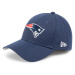 New Era Šiltovka NFL The League Neepat T 10517877 Tmavomodrá