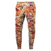 Aloha From Deer Unisex's Breakfast Sweatpants SWPN-PC AFD019