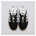 adidas Gazelle Bold W