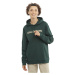 Salomon Outlife Logo Winter Hoody U LC1970000