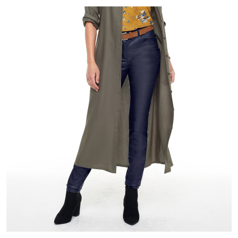 Dámske casual nohavice Blancheporte