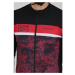 Pánský cyklistický dres Endurance Dennis Cycling/MTB Shirt