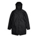 Bunda do dažďa Rains Long Jacket 12020 01