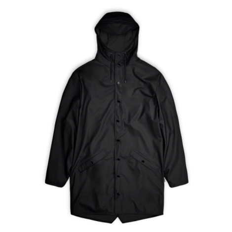 Bunda do dažďa Rains Long Jacket 12020 01