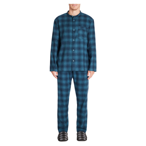 Celio Jipymao Pyjamas - Men's