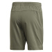 Adidas Brilliant Basics Short M FL9009