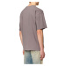 Tričko Diesel T-Boxt-N14 T-Shirt Frost Gray