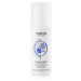 Spevňujúci sprej pre objem a textúru vlasov Nioxin 3D Styling Thickening Spray - 150 ml (8150831