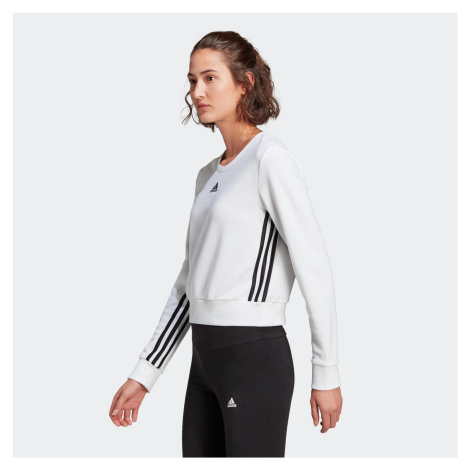 Dámske mikiny Adidas
