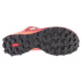 Bežecká obuv Inov-8 MudTalon Speed W 001147-BUCO-P-001