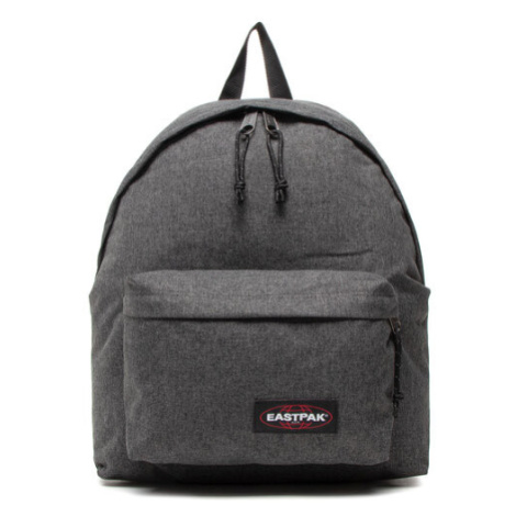 Eastpak Ruksak Padded Pak'r EK00062077H1 Sivá