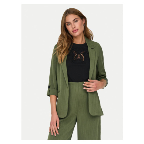 Dámske blejzre Only