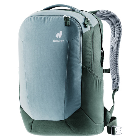 Pánske športové batohy Deuter