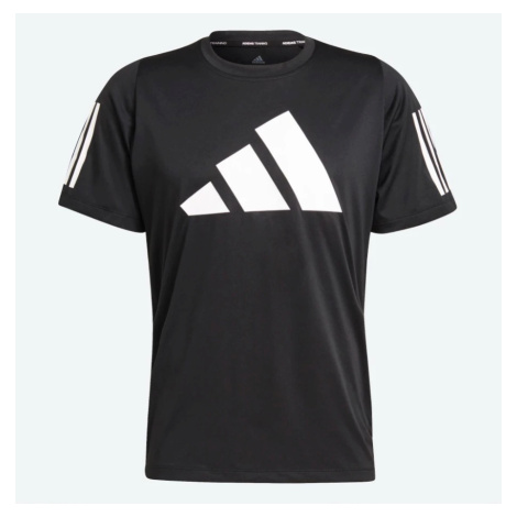 Men's T-shirt adidas FL 3 BAR