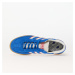 Tenisky adidas Handball Spezial Blue/ Cloud White/ Better Scarlet