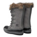 Sorel Snehule Joan Of Arctic™ Wp NL3481-052 Sivá