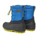 CMP Snehule Hanki 3.0 Snow Boots 3Q75674 Modrá