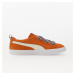 Puma x AMI Suede VTG Jaffa Orange-Marshmallow