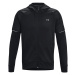 Mikina Under Armour Af Storm Fz Hoodie Black