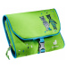 Deuter Wash Bag Kids Kiwi