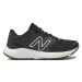 New Balance Bežecké topánky Fresh Foam 520 v7 W520LK7 Čierna