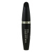 Max Factor False Lash Effect riasenka pre objem a oddelenie mihalnic odtieň Black Brown