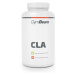 GYMBEAM CLA 1000MG