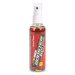 Iron claw booster na dravce 100 ml - perch nasty midge