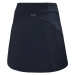 Helly Hansen HP Short W 34324 597 sukňa