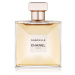 Chanel Gabrielle parfumovaná voda pre ženy