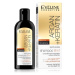 EVELINE Argan + Keratin šampón 8v1 150ml