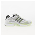 Tenisky adidas Adistar Cushion Ftw White/ Pulse Lime/ Core Black