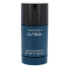 DAVIDOFF Cool Water Dezodorant 75 ml