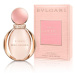 Bvlgari Rose Goldea parfumovaná voda 50 ml