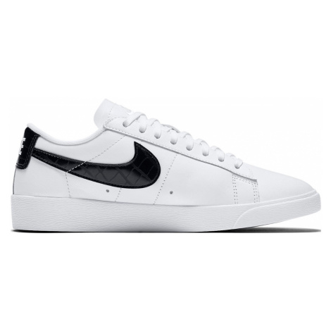 Dámske vychádzkové tenisky Nike