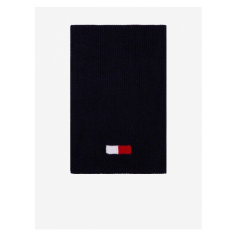Pánske šály Tommy Hilfiger