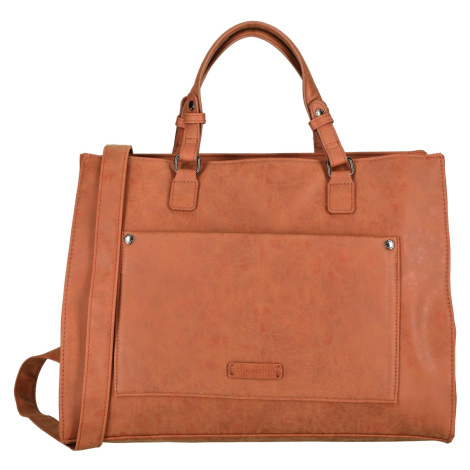 Enrico Benetti Bobbi 66523 Rust