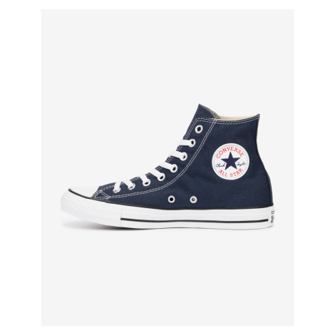 Dámska obuv Converse Basic