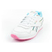 Topánky Reebok Royal Jr 100033270