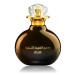 Rasasi Dhan Al Oudh Al Nokhba Edp 40ml