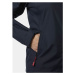 Helly Hansen W Crew Bunda s kapucňou W 34448 597