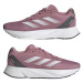 Dámska športová obuv (tréningová) ADIDAS Duramo SL wonder orchid cloud white core black