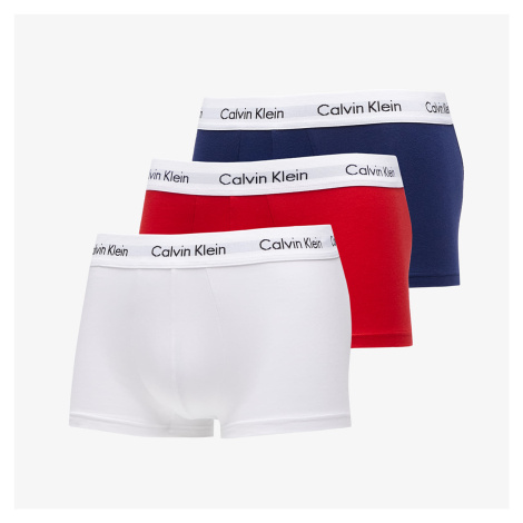 Pánske boxerky Calvin Klein